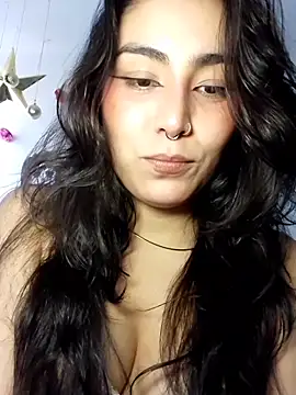 hancock-boa's Live XXX Chat