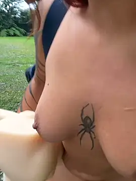 AliceMrtnz Live XXX-Chat