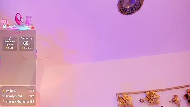 _Malak 即時 XXX 聊天