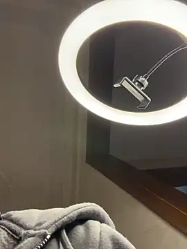 JanaraM_'s Live XXX Chat