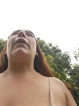 VickyHoult's Live XXX Chat