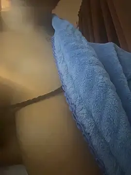 nickytheehawtie's Live XXX Chat