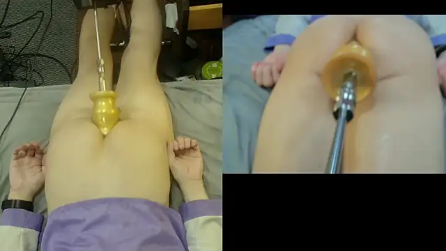 Lacht_Liden: онлайн-секс-чат