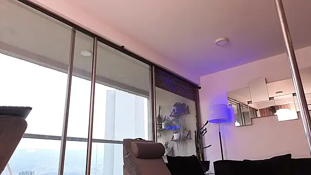 mandi4pole_ Obrolan Langsung XXX