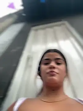 Chat XXX en directo de Kaily_Sweet16