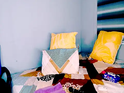 Czat XXX na żywo – Sassy_Tassy