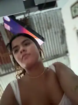 Kaily_Sweet16 – Live XXX-chat