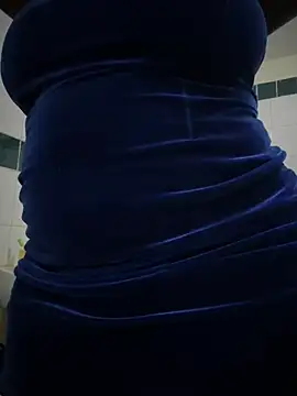 Sexybubblebuttt Live XXX-Chat