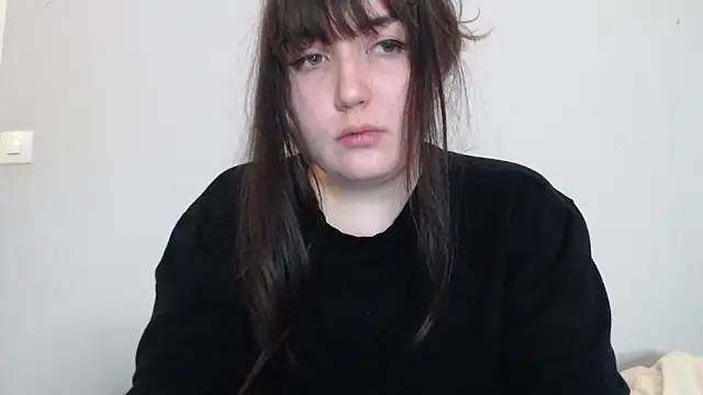 Show de webcam de Lynylou