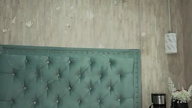 Marcelaa_fox 现场XXX聊天