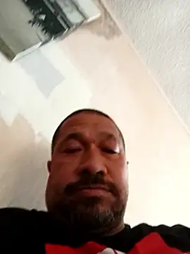 Olly4200 在線直播表演