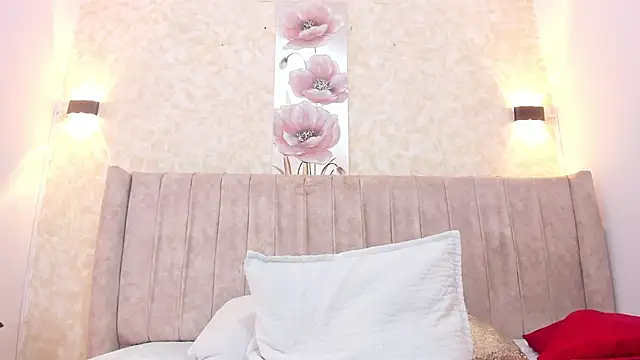 دردشة thamiina_ الجنسية المباشرة