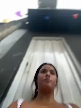 Kaily_Sweet16 Live XXX-Chat