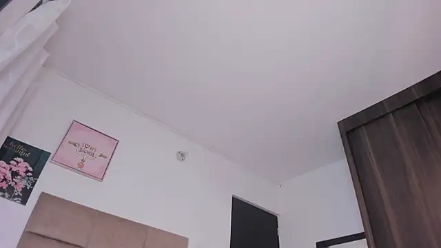 ashleycurvyy Live XXX-Chat