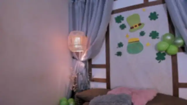 Chat +18 de RenataLeclair ao vivo