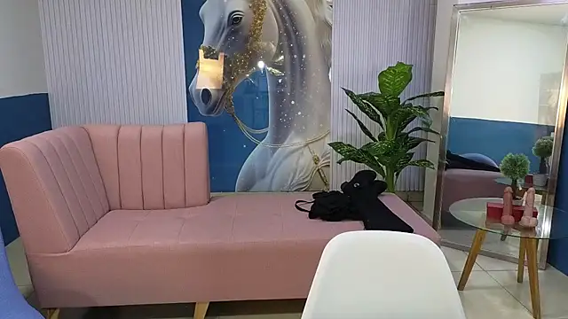 amy_lovelydoll Live XXX-chat