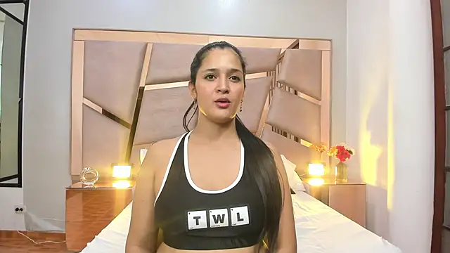 Chat XXX Live Kendal_Lane