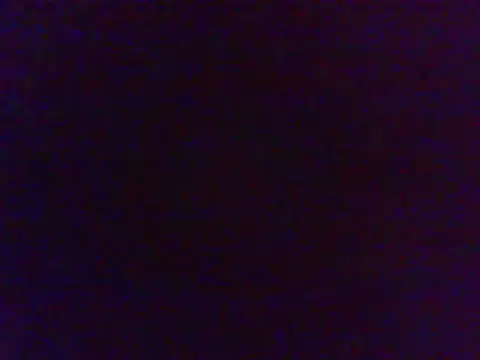 Anjali__a1 现场XXX聊天