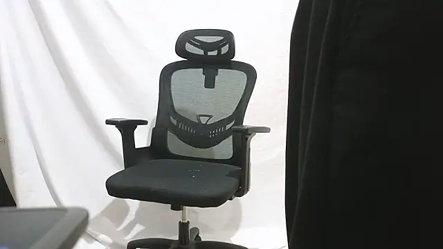 spidy922 Webcam show