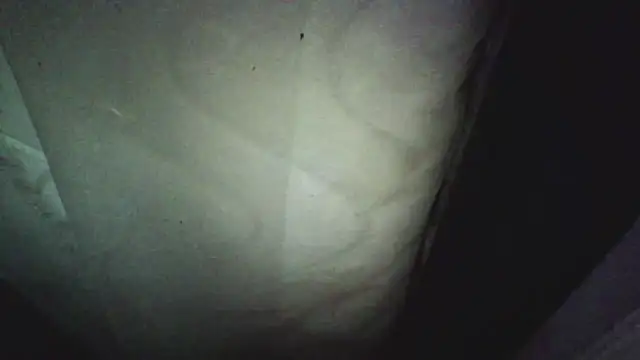 KungFuPanda001: онлайн-секс-чат