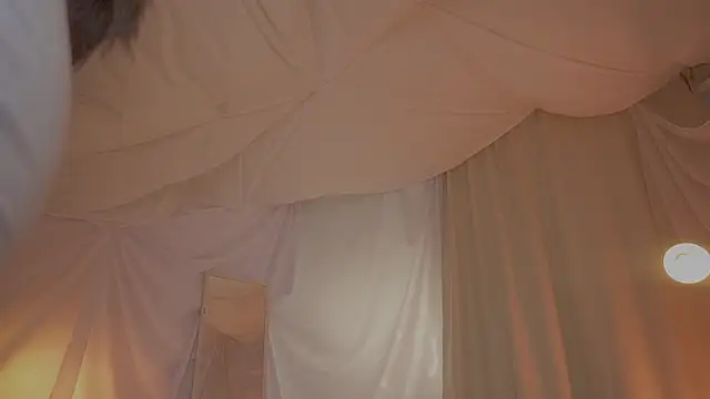 Chat XXX ao vivo de arizonasunrise