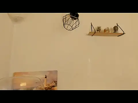 Chat +18 de aprille15 ao vivo