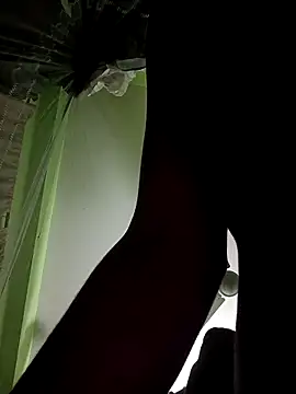 mahadakha78のウェブカメラショー