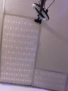 BrittanyDiazのライブXXXチャット