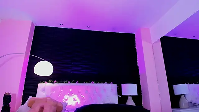 Valery_Nasty__ Chat XXX live