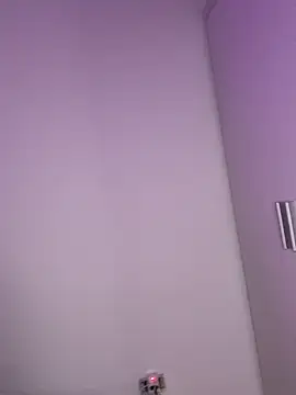 KemberlyEll Chat XXX live