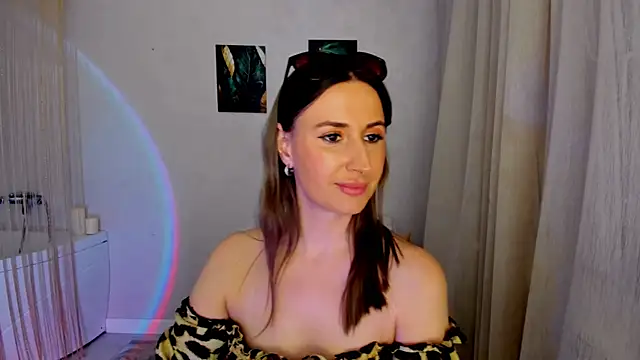 PassionGlown Live XXX chat