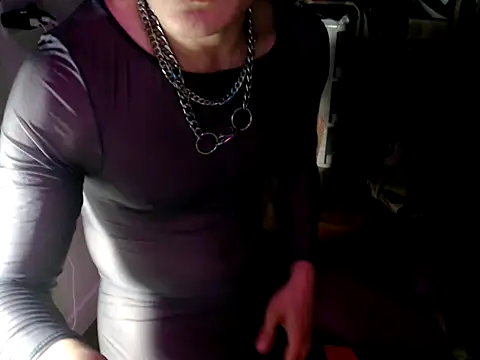 دردشة cloudboy_kk8 الجنسية المباشرة