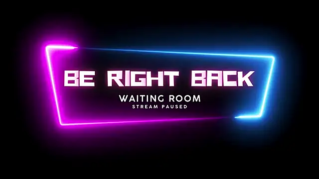 ScarlettTheGoddess Chat XXX live