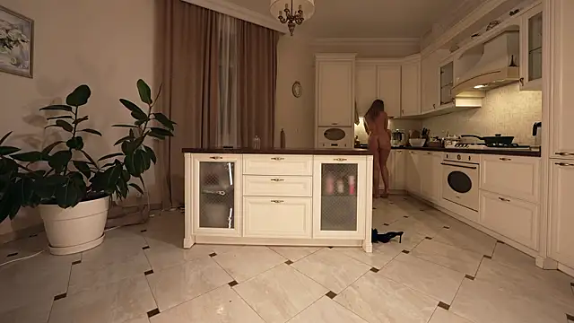 HeyBananasn Live XXX chat