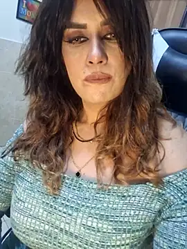 دردشة Isabella_Martin الجنسية المباشرة