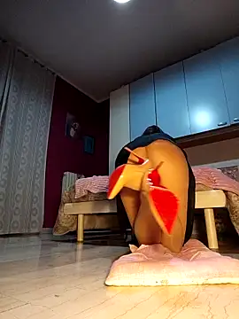 دردشة Akemi_rossi الجنسية المباشرة