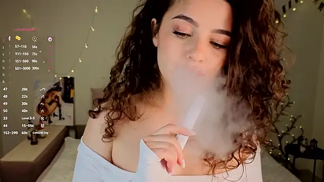 Jenny_rosexxn Live XXX chat