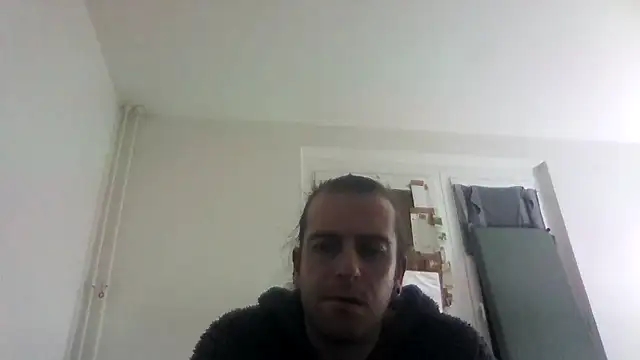 دردشة hei_69 الجنسية المباشرة