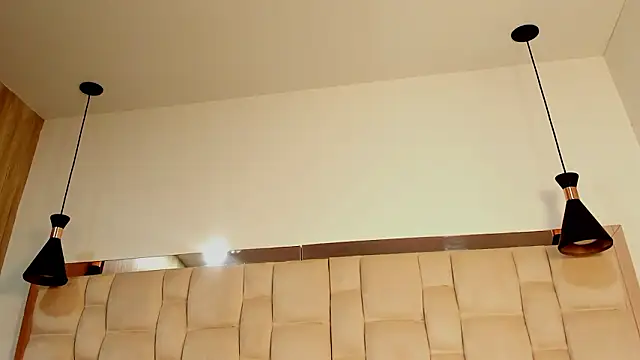 Barbbara_sweett Chat XXX in diretta