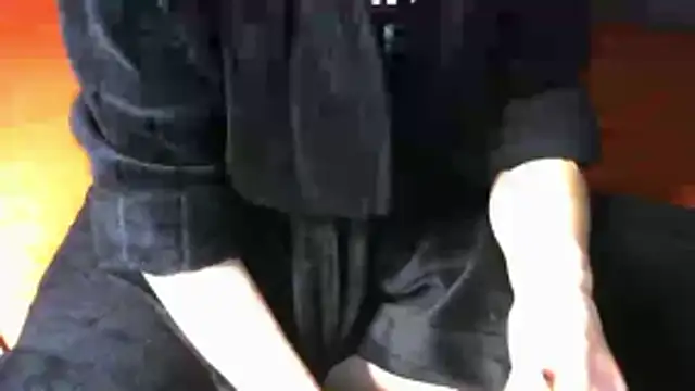 Chat XXX ao vivo de Er_yes_ass