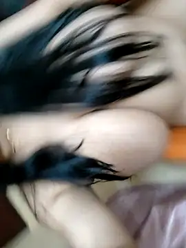 mini27mimi Chat XXX in diretta