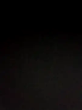 دردشة Miyralove009 الجنسية المباشرة