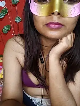 Your_Fantasy_Goddess – webcam-show