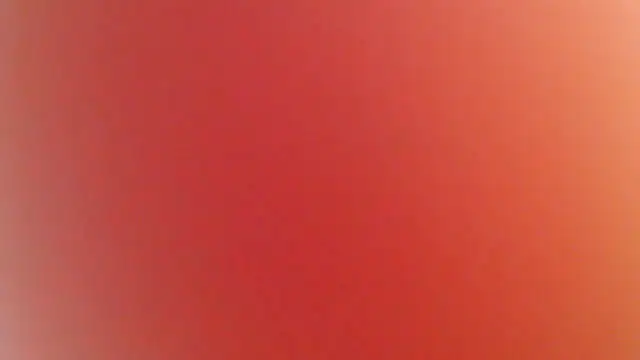 Show webcam de nanami_nyann