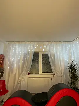 دردشة Alimela الجنسية المباشرة