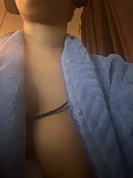 دردشة nickytheehawtie الجنسية المباشرة