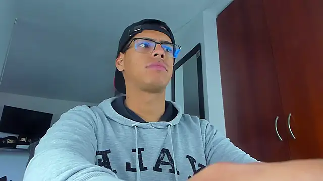 Sembang XXX Secara Langsung _John_Boy_