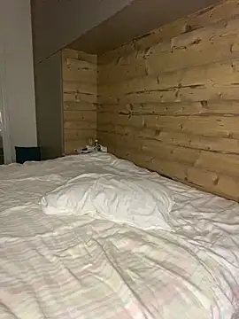 Ameliablack_1のライブXXXチャット