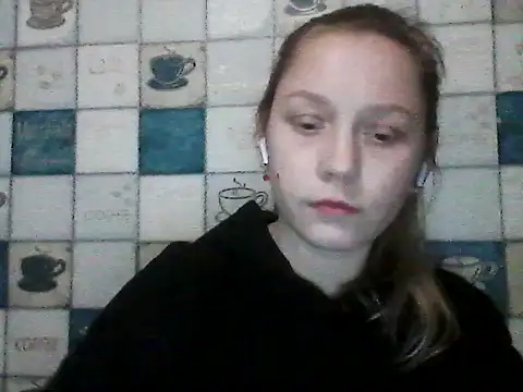 دردشة Anna_wey الجنسية المباشرة