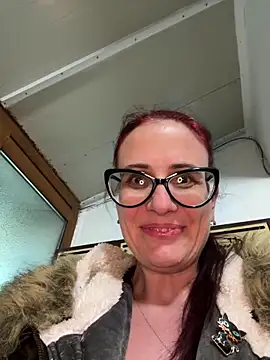 Chat +18 de NataKitten ao vivo